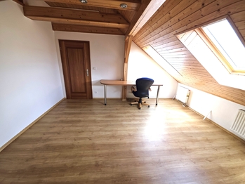 Prodej domu 309 m², Heršpice