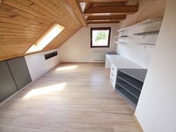 Prodej domu 309 m², Heršpice