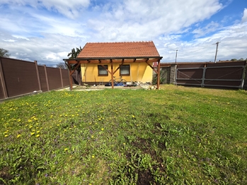 Prodej domu 309 m², Heršpice