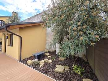 Prodej domu 309 m², Heršpice