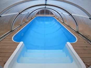 Prodej domu 309 m², Heršpice