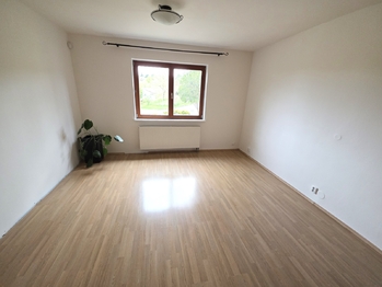 Prodej domu 309 m², Heršpice