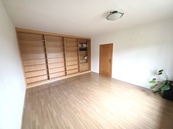 Prodej domu 309 m², Heršpice
