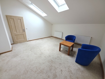 Prodej domu 309 m², Heršpice