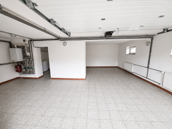 Prodej domu 309 m², Heršpice