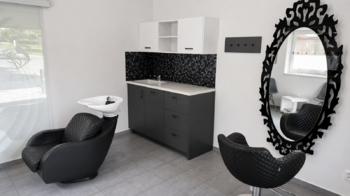 Prodej domu 309 m², Heršpice