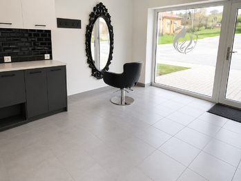 Prodej domu 309 m², Heršpice