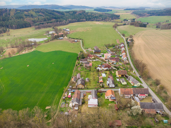 Prodej domu 146 m², Ptenín