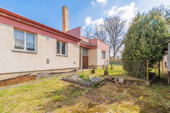 Prodej domu 146 m², Ptenín