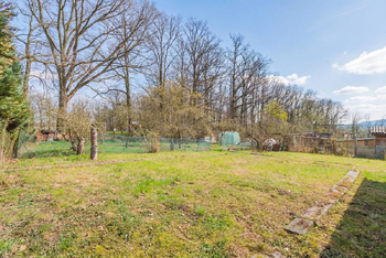 Prodej domu 146 m², Ptenín