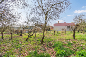 Prodej domu 146 m², Ptenín