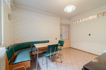 Prodej domu 146 m², Ptenín