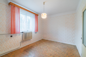 Prodej domu 146 m², Ptenín