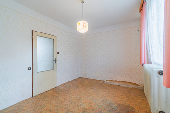 Prodej domu 146 m², Ptenín