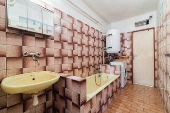 Prodej domu 146 m², Ptenín