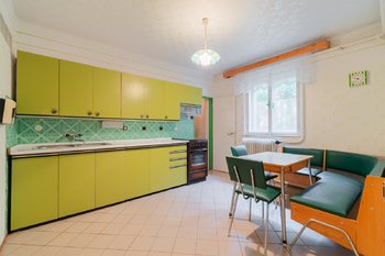 Prodej domu 146 m², Ptenín