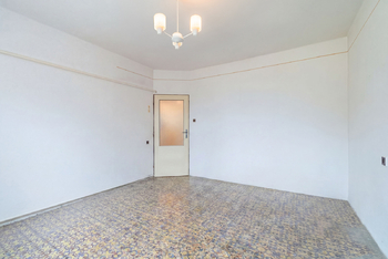 Prodej domu 146 m², Ptenín