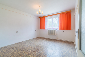 Prodej domu 146 m², Ptenín