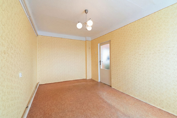 Prodej domu 146 m², Ptenín