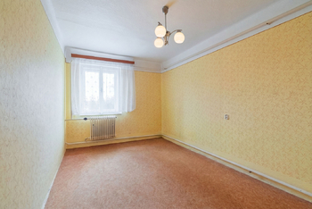 Prodej domu 146 m², Ptenín