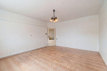 Prodej domu 146 m², Ptenín