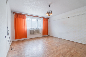 Prodej domu 146 m², Ptenín