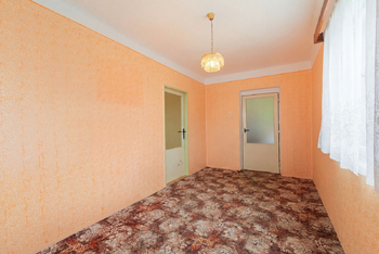 Prodej domu 146 m², Ptenín