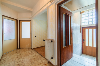 Prodej domu 146 m², Ptenín