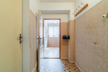 Prodej domu 146 m², Ptenín