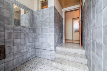 Prodej domu 146 m², Ptenín