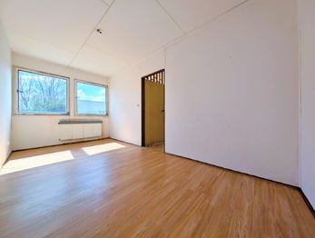 1. NP - ložnice ... - Prodej domu 156 m², Havlíčkův Brod