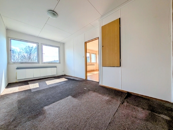 2. NP - 1. ložnice ... - Prodej domu 156 m², Havlíčkův Brod