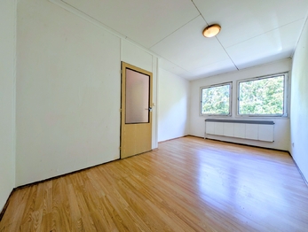 2. NP - 2. ložnice ... - Prodej domu 156 m², Havlíčkův Brod