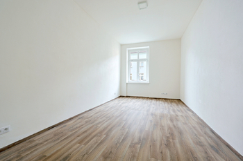Pronájem bytu 2+1 v osobním vlastnictví 82 m², Plzeň