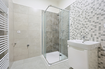 Pronájem bytu 2+1 v osobním vlastnictví 82 m², Plzeň