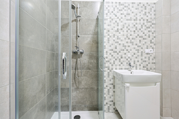 Pronájem bytu 2+1 v osobním vlastnictví 82 m², Plzeň