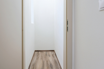 Pronájem bytu 2+1 v osobním vlastnictví 82 m², Plzeň