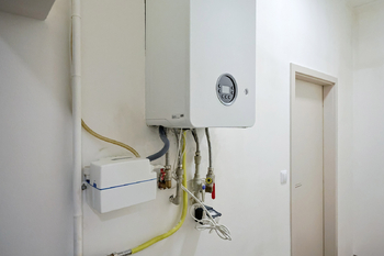 Pronájem bytu 2+1 v osobním vlastnictví 82 m², Plzeň