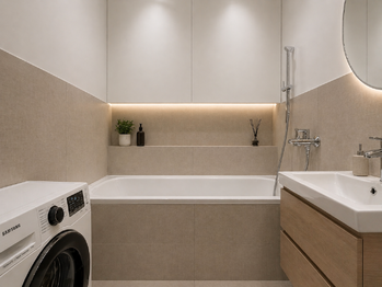 Prodej bytu 3+1 v osobním vlastnictví 65 m², Žatec