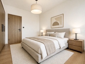 Prodej bytu 3+1 v osobním vlastnictví 65 m², Žatec