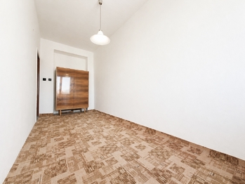 Prodej bytu 3+1 v osobním vlastnictví 65 m², Žatec