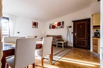 Pronájem bytu 2+kk v osobním vlastnictví 67 m², Praha 2 - Vinohrady