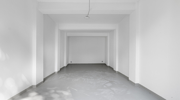 Prodej garáže, Praha 6 - Řepy