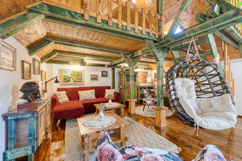 Prodej domu 200 m², Všechlapy