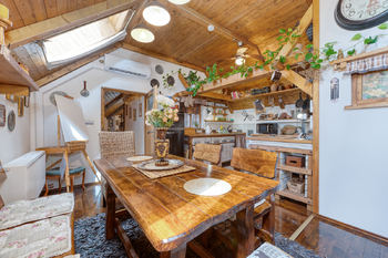 Prodej domu 200 m², Všechlapy