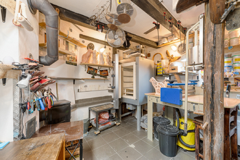 Prodej domu 200 m², Všechlapy