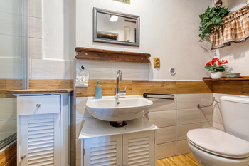 Prodej domu 200 m², Všechlapy