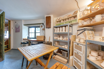 Prodej domu 200 m², Všechlapy