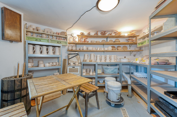 Prodej domu 200 m², Všechlapy