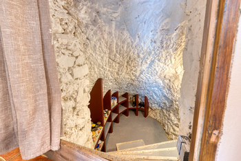 Prodej domu 200 m², Všechlapy